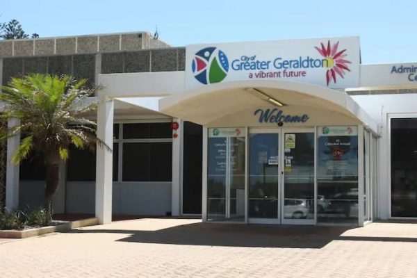 [Case Study] How Crucial Conversations Helped the City of Greater Geraldton Save $10 Million